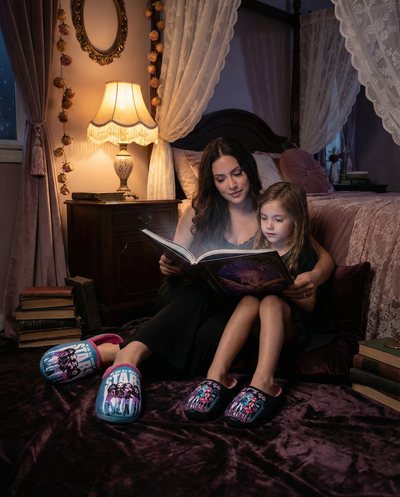 Monster High