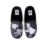 Chaussons de Personajes Amarillos