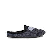 Chaussons de Personajes Amarillos