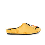 Pantofole Epi y Blas