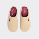 FlexHome Beige Burdeos