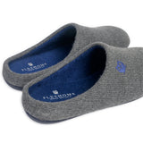 FlexHome Gris Marino
