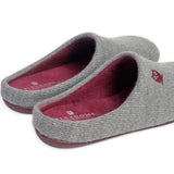 FlexHome Gris Granate