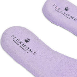 FlexHome Malva