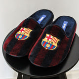 Barça Clásicas Stripes