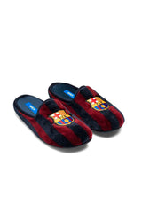 Barça Clásicas Stripes