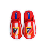 Atlético de Madrid Clásicas (semelle légère)