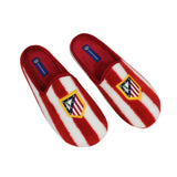 Atlético de Madrid Clásicas