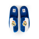 Real Madrid Clásicas
