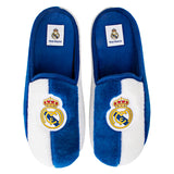 Real Madrid Clásicas