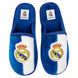 Real Madrid Clásicas (light sole)