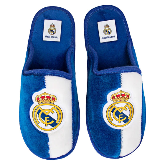 Real Madrid Clásicas (leichte Sohle)