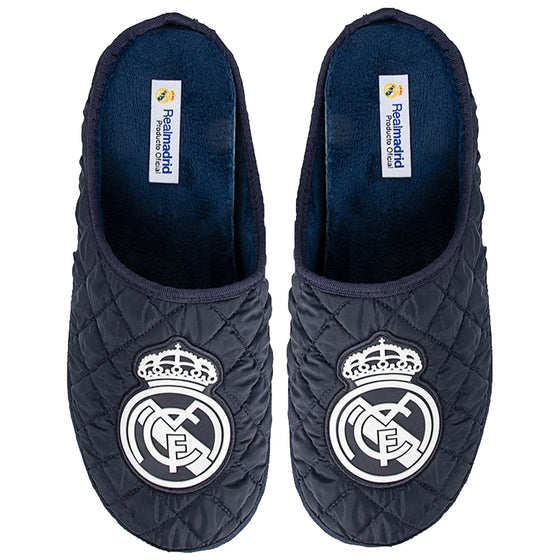 Real Madrid Gesteppt Rauten