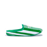 Real Betis Righe Verdiblancas