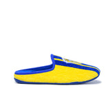 Cádiz CF Clásicas