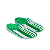 Real Betis Righe Verdiblancas