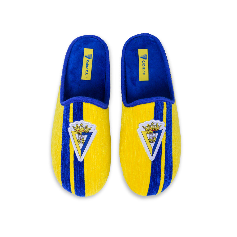 Cádiz CF Clásicas