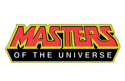 Masters del Universo