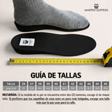 Real Madrid Suatex Schwarz