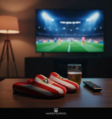 Atlético de Madrid Clásicas