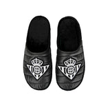 Real Betis Amatista Black