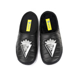 Cádiz CF Amatista Schwarz