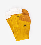 Chaussettes UO "Eres la caña"