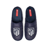 Atlético de Madrid Amatista Blu