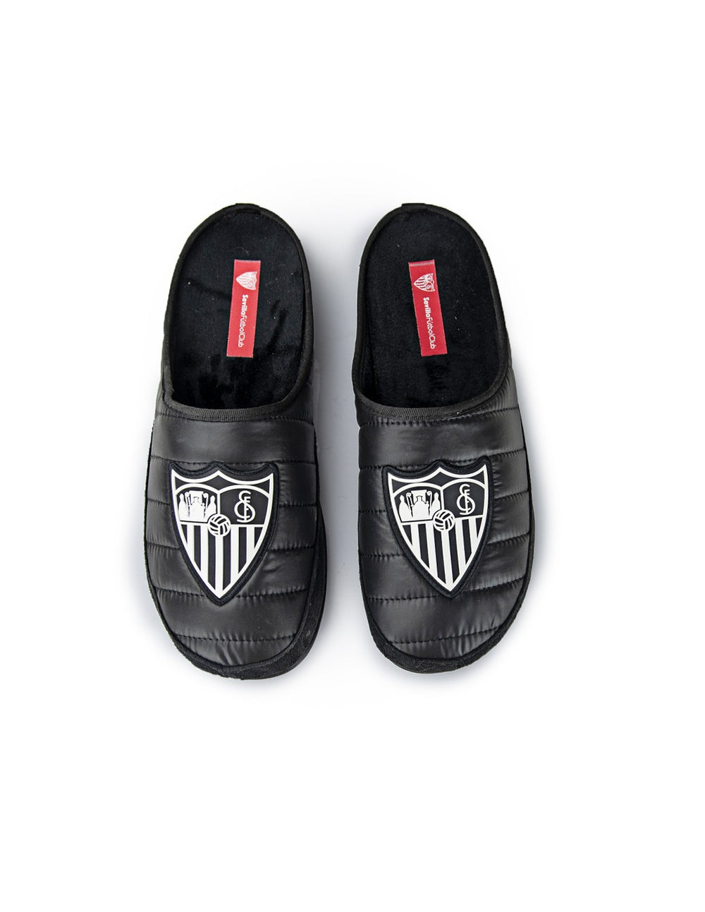 Sevilla FC Amatista Black