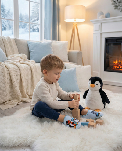 Pingu