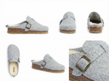 151INV26 GRIS