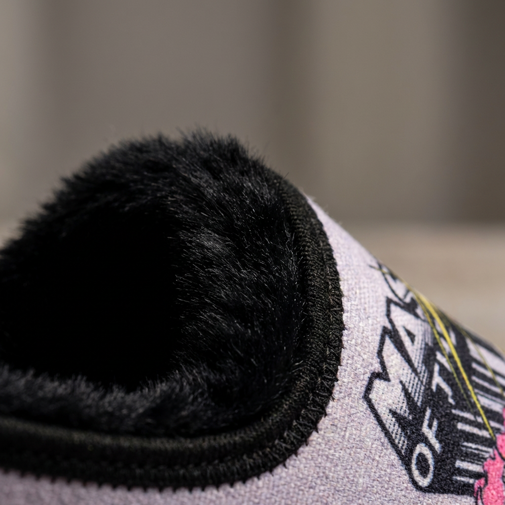 1LMU NEGRO