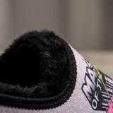 1LMU NEGRO