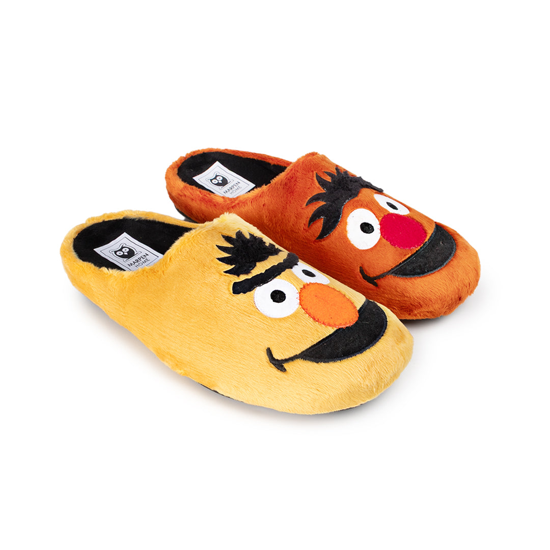Slippers Epi y Blas — foto 2
