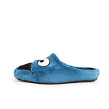 Slippers Monstruo Azul