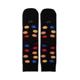 UO Socken "Estoy orgullos@ de ti"