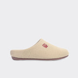 FlexHome Beige Burdeos