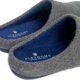 FlexHome Gris Marino