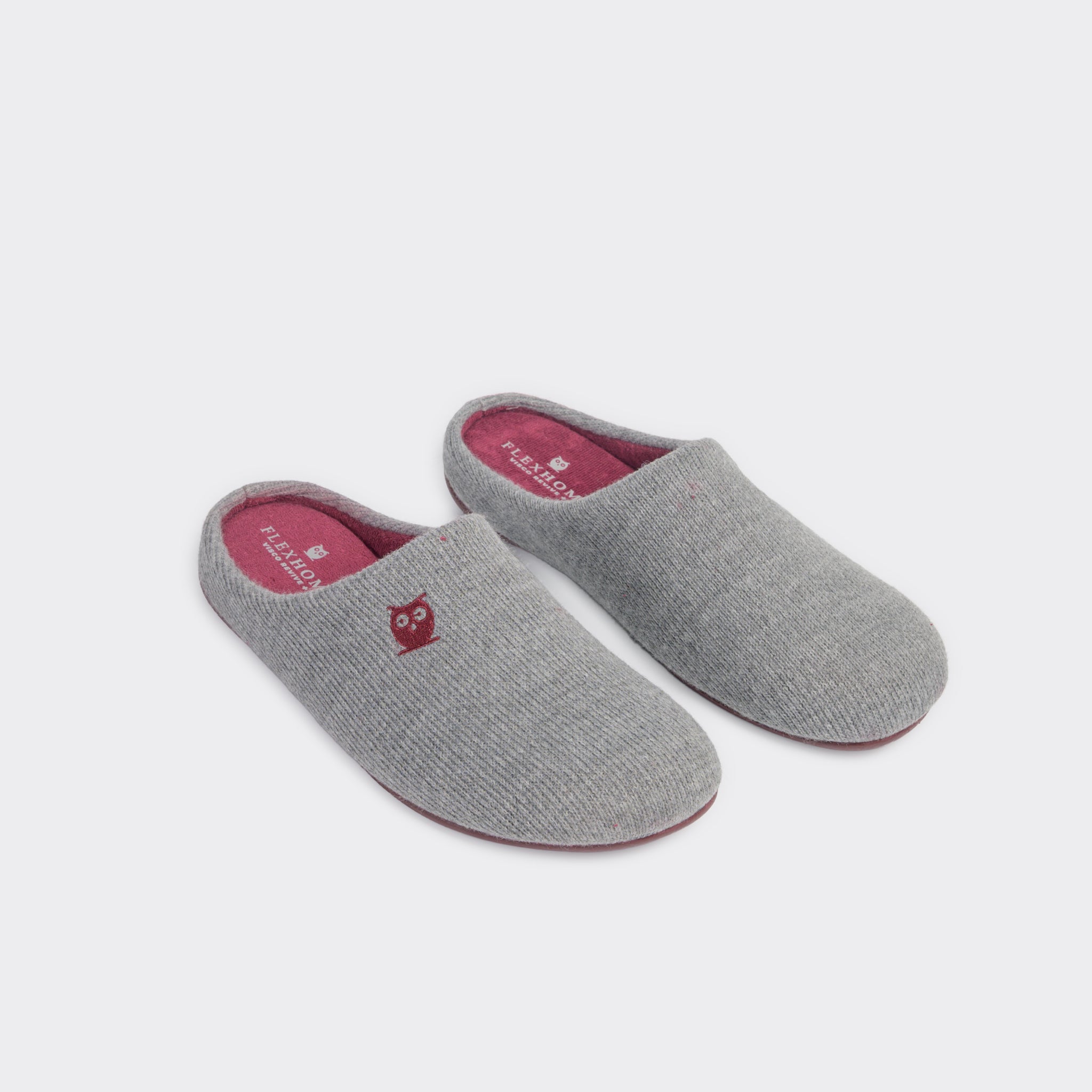 N-502 GRIS GRANATE