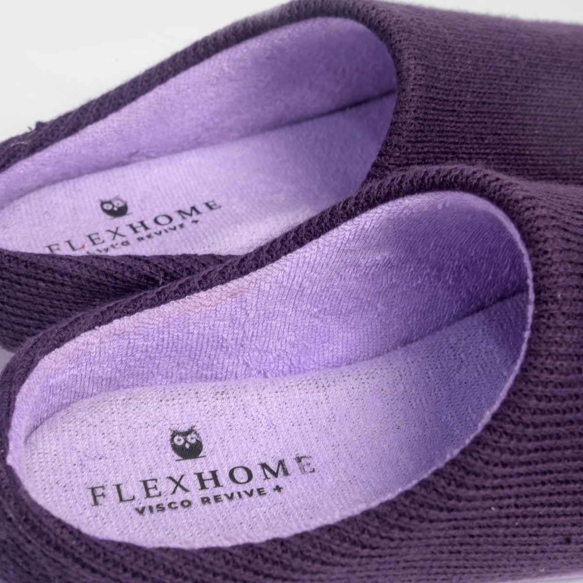 FlexHome Malva – detalle