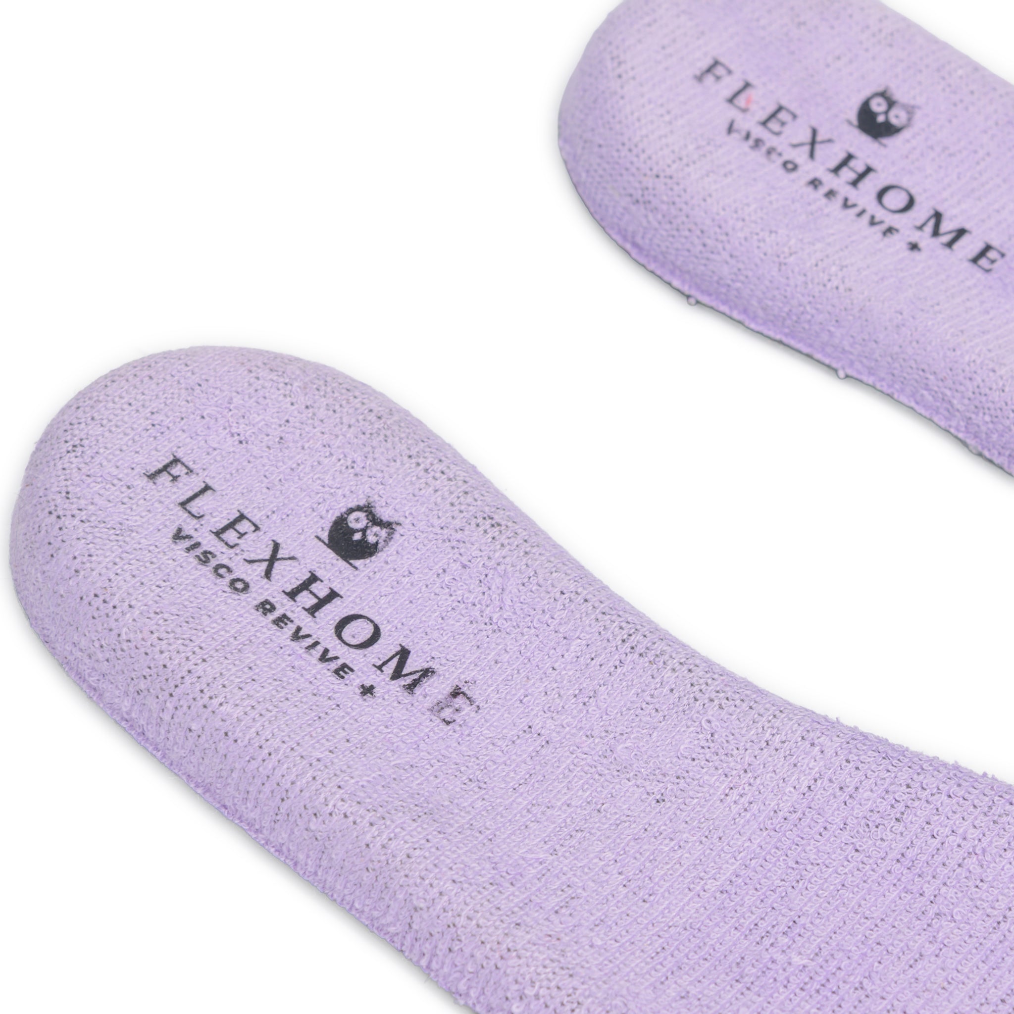 N-502 MORADO MALVA
