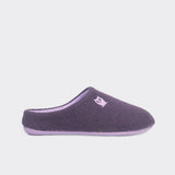 N-502 MORADO MALVA