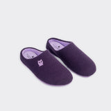 N-502 MORADO MALVA