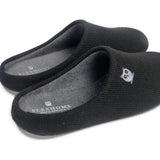 FlexHome Negro