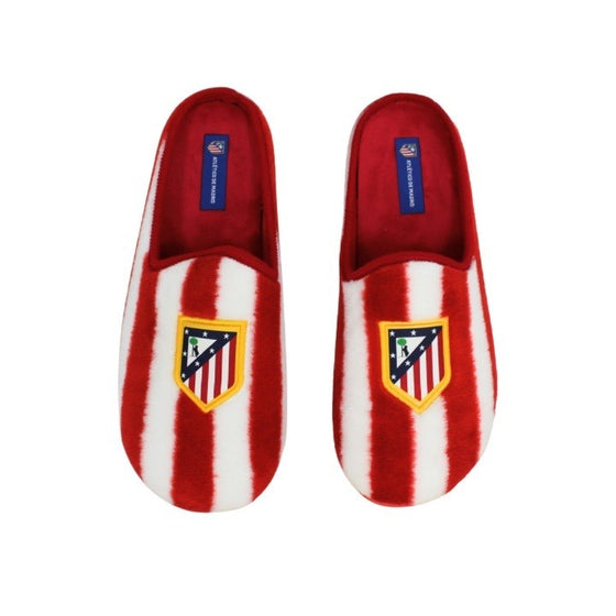 Atlético de Madrid Clásicas