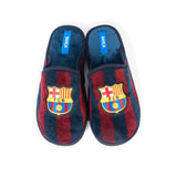 Barça Streifen Blaugrana