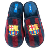 Barça Righe Blaugrana