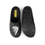 Cádiz CF Amatista Black