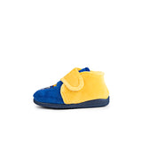 Cádiz CF Kinderstiefel mit Wappen