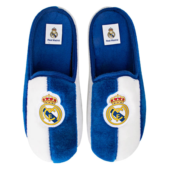 Real Madrid Clásicas